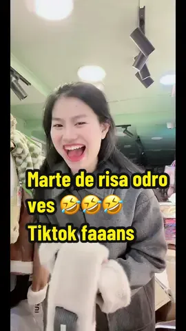 #tiktoklive #livehighlights #QIQISHOP #aviacion3333sanborjalimaper #limaperu🇵🇪 #sanborjalima #populartiktok #chalina#bufanda #ropa 