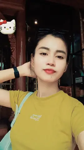 #မြင်ပါများပြီးချစ်ကျွမ်းဝင်အောင်လို့😜🤗 #ထိုင်းရောက်ရွှေမြန်မာ🇲🇲🇲🇲🇲🇲 #ချစ်ပေးကြအုန်းနော်😍😘😘 #ရခိုင်tiktokmyanmar2025🥰သာလီစွပါ🥰 