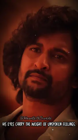 There’s nothing more beautiful than emotion in a man’s eyes. #hinanna #hipapa #bollywood #emotions #heroes #pain #loveyou #adiga #ayekhuda #violin #melody #virał #fyp #foryoupage 