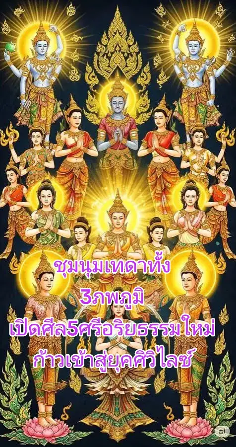 🪷🪷🪷🪷🪷🍊🍊🍊🍊🍊🙏🙏🙏🙏🙏🌏👽🌎