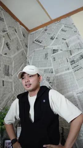 pertemanan 3 orang