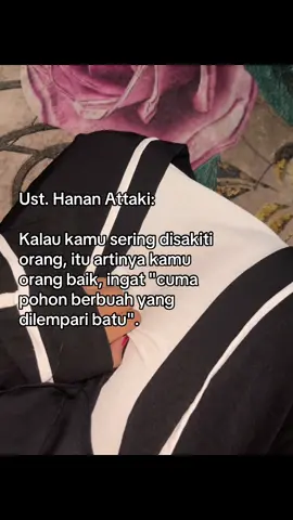 #quotestory #ustadzhananattaki #katakata #masyaallahtabarakkallah #bismillahfyp #arabicsong #laguarab #quotesindonesia 
