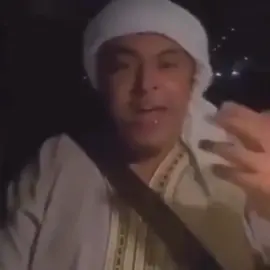 #الشعب_الصيني_ماله_حل #اكسبلور #الامارات_العربية_المتحده #أبوظبي #دبي #الشارقة #عجمان #راس_الخيمة #الفجيرة #عمان #البحرين #الكويت #قطر #ترند #معلاية 