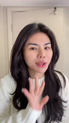 น้ำตบผิวกระจก #น้ำตบลานอส #น้ำตบผิวกระจก #lanosmoisturizer 