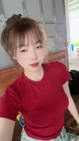 Anh dui đến nổi nghẹn ngào…🧏🏻‍♀️#fyp #xuhuong #NhungNhung