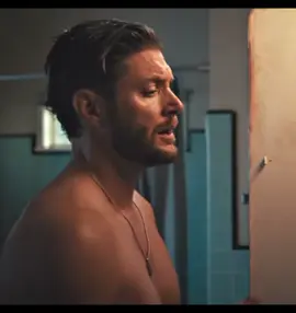 Vai flopar por conta do horário 😩 #deanwinchester #supernatural #countdown #jensenackles #edit #fyp 
