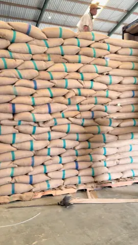 Next delivery God bless😇#robustalampung #kopilampungbarat #fyp 