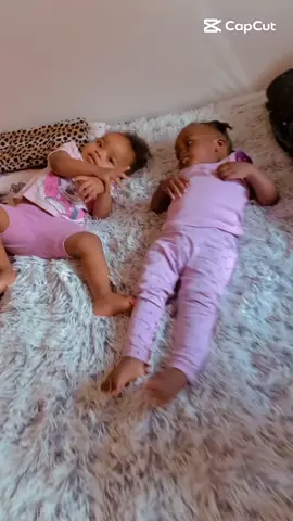 sisters for life.