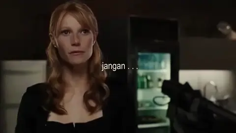 #TONYSTARK X #PEPPERPOTS | is this heartwarming or heartbreaking? cant tell #MCU #AVENGERS #marvel #avangers #mcu #peppertonyedit #peppertony #pepperpotts #tonystark #ironman #ironman2 #ironman3 #iloveyou3000 #fyp #viral #edit 