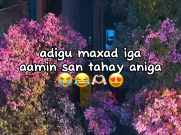 love sarr💘😂#viewsproblem😭 #somalitiktok #fýpシ 