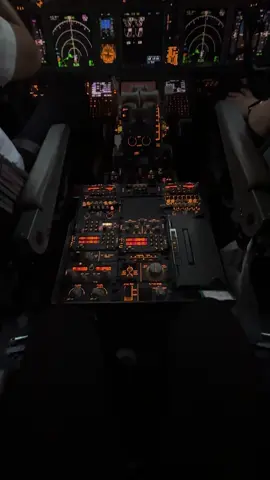 #jumpseat #pilot #studentpilot #aviation #foryoupage #foryou 