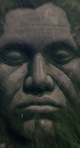 papua #tiktokviral #typ #viral #racuntiktok #papua #papuabukantanahkosong 