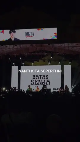 nanti kita seperti ini ~batas senja #batassenja #nantikitasepertiini #songs #lyrics #musik #lagu #lirik #fypシ #fyp 