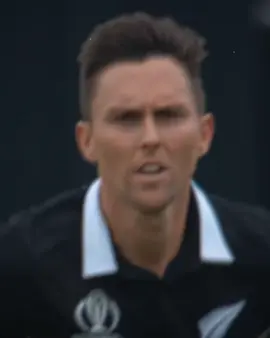 Babar Azam vs Trent Boult 2019 wc. Try 120fps . . #quality #smoothedit #foryou #120fps #foryoupage #fy #growmyaccount #viralvideoofmyaccount #unfrezzmyaccount #unfrezzmyaccount #viralvideoofmyaccount #growmyaccount #fy #foryoupage #120fps #foryou #smoothedit #quality 