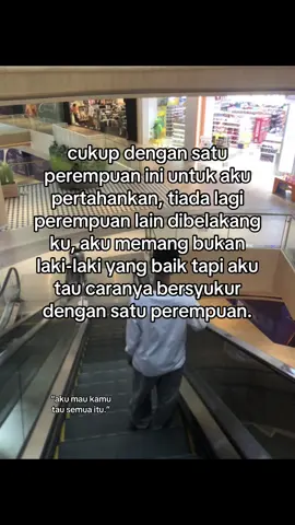 #photolive #story #bucin #galau #4u #bucin_story #katakatabucin 