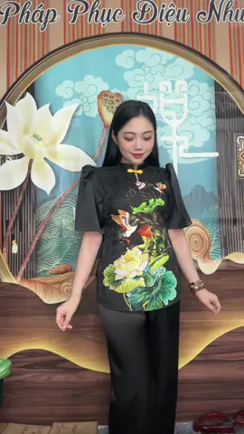 Rằm Tháng Bảy #tiktoklive #livehighlights #xh #dieunhu #bigsize #đồbabamientay #đồlamphậttửphápphụclễchùa #xuhuong #65canthoquetoi #rằmtháng7 #đồlam 