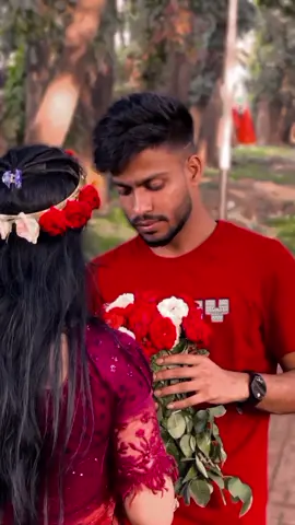 সঠিক পাখির দেখা চাই। 