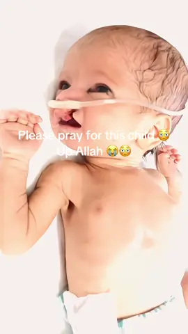 #nice #admitted #repost #quran #mshallah💞subhanallah #viralvideo #cutebabycarebaby #CapCut #baby #