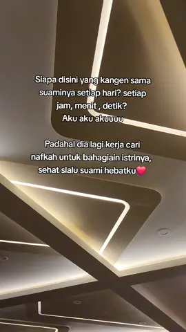 Sehat slalu suami hebatku❤ #pejuangldr #ldrstory #ldrkoreaindonesia🇮🇩🇰🇷 #ispelpunyacerita🚢⚓ #fyp #fypage 