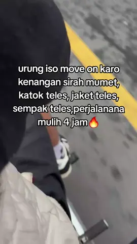 #jamda4yrkijogja #rxking 