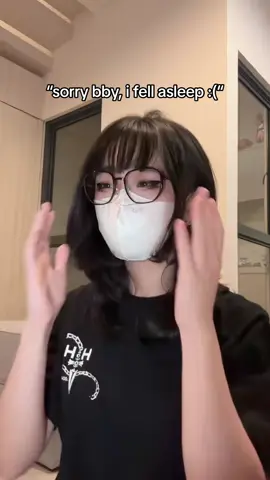 #kitsunee 
