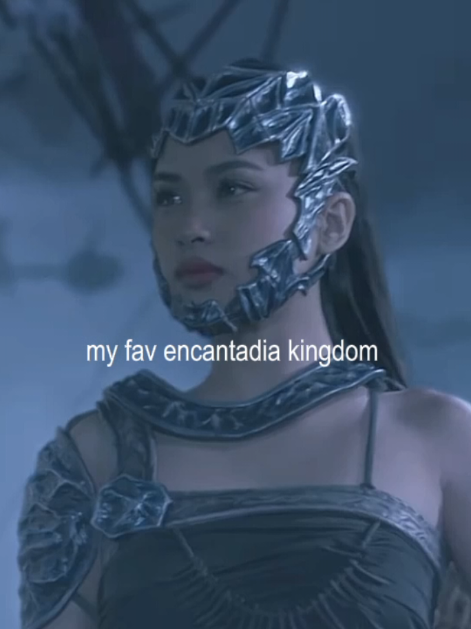 syempre dito tayo sa kalaban 😋 #encantadiachronicles #deia #mitena #veshdita #shuveeetrata #anaca #mikasalamanca 