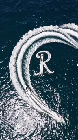 R Love video ♥️#foryoupage❤️❤️ 