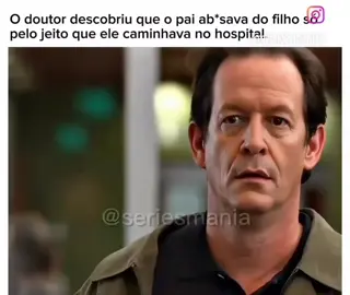 Série: Dr. House✅#filme #filmes #filmeseseries #netflix #serie #series ✅ Sinopse: No fictício Hospital-Escola Plainsboro de Princeton, no estado de Nova Jersey, o gênio afiado Dr. Gregory House ataca mistérios de saúde como o faria um Sherlock Holmes médico. Tudo isso enquanto se engaja em jogos mentais com os colegas, como o melhor amigo, o oncologista James Wilson. House, um amargurado especialista em doenças infecciosas, desvenda mistérios médicos com a ajuda de uma equipe de jovens profissionais. Instinto perfeito e raciocínio não-convencional trazem grande respeito a House, apesar de sua honestidade brutal e tendências antissociais.