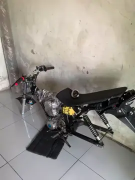 sanes mesin paketan#mpprimuss#fypage #oficialw9styel
