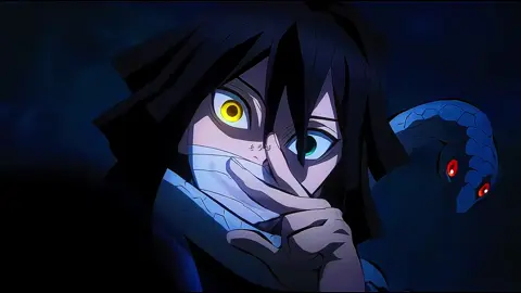 リクエストがあったので🫣🫣伊黒さんと蜜璃ちゃんverです🙌🏻リクエスト大歓迎です♪相変わらず音源変なので許してください💧あと前回の投稿1万いいねほんとうにありがとうございます🥹🥹コメントも読めるものは読んでます😉　　　　　　　　　　　　　　　　　　　　　　　 #鬼滅の刃 #甘露寺蜜璃 #伊黒小芭内 #fyp #バズれ #神のまにまに 