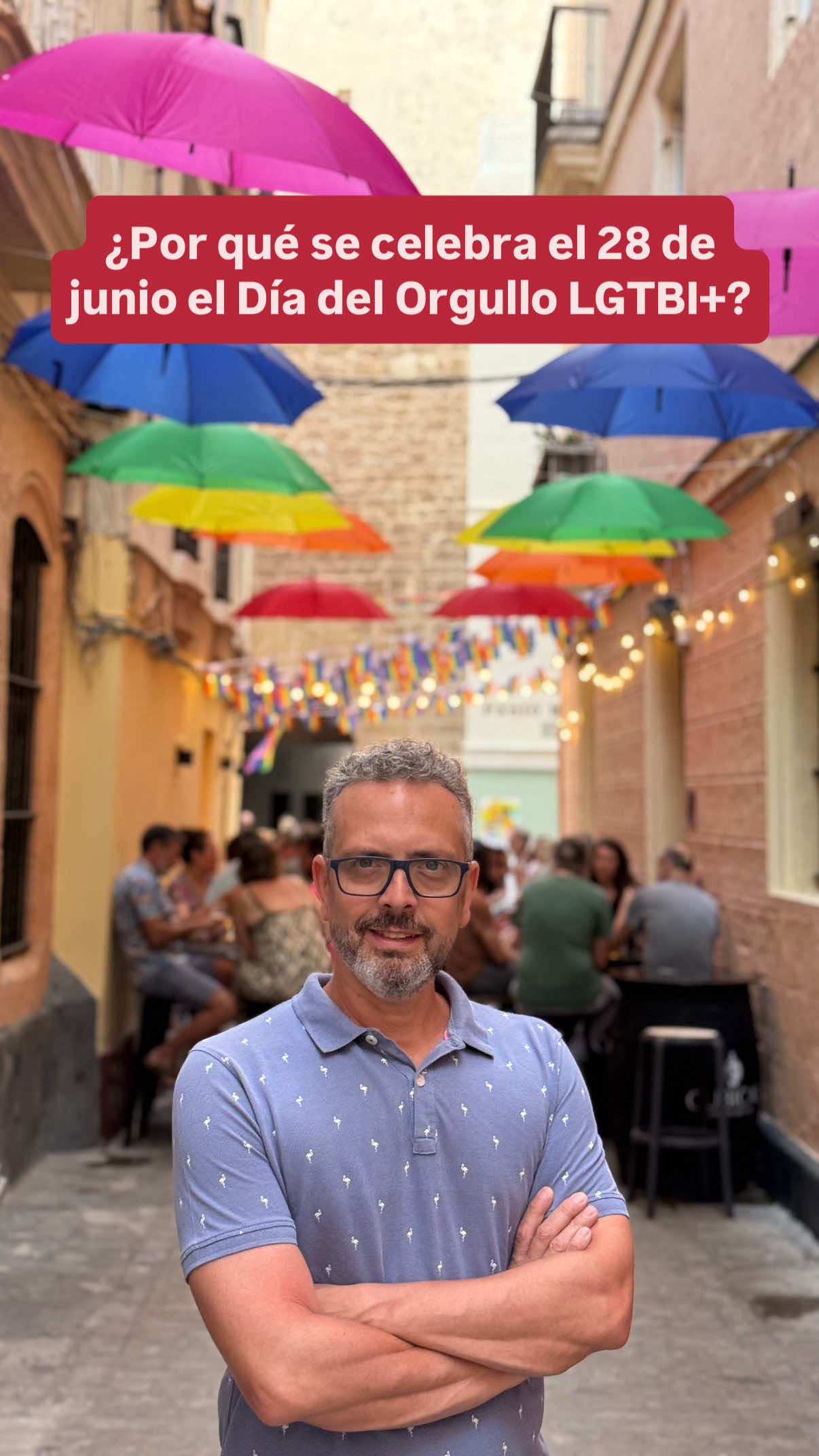 #viral #paratiiiiiiiiiiiiiiiiiiiiiiiiiiiiiii #parati #fyp #lgtbi #orgullo #orgullogay #28junio #stophomofobia 