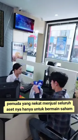 #dramarecommendation #fyppppppppppppppppppppppp #masukberandafyp #xyzabc #drama #fypシ゚ #dramatiktok #dramachina #fypage #dramakorea #fypdong #kdramas 