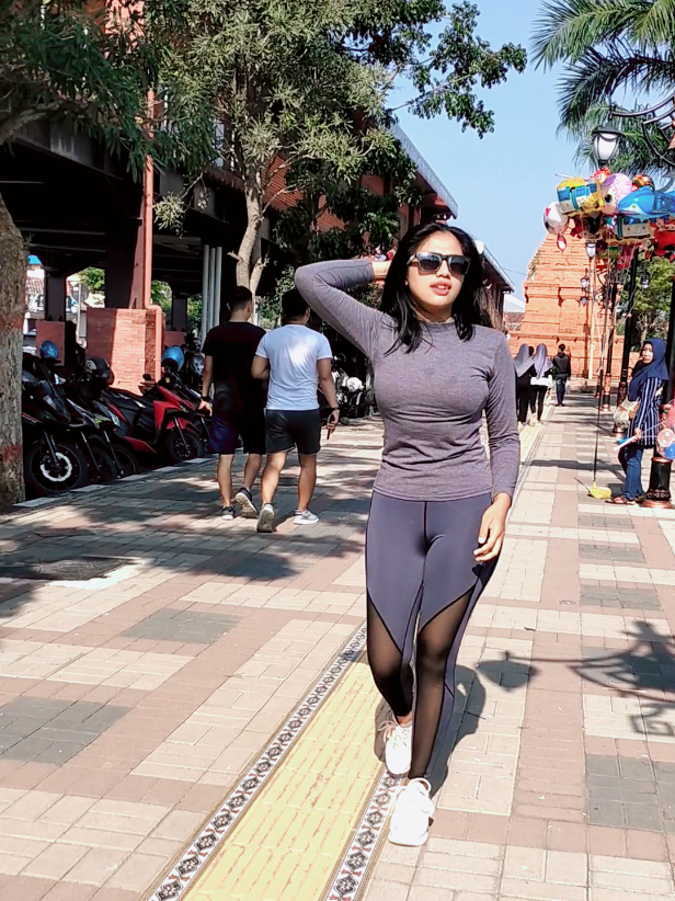 #fouryou #trendingsong #dameungrr #fyppppppppppppppppppppppp #mojokerto #alunalunmojokerto #tiktokviral 