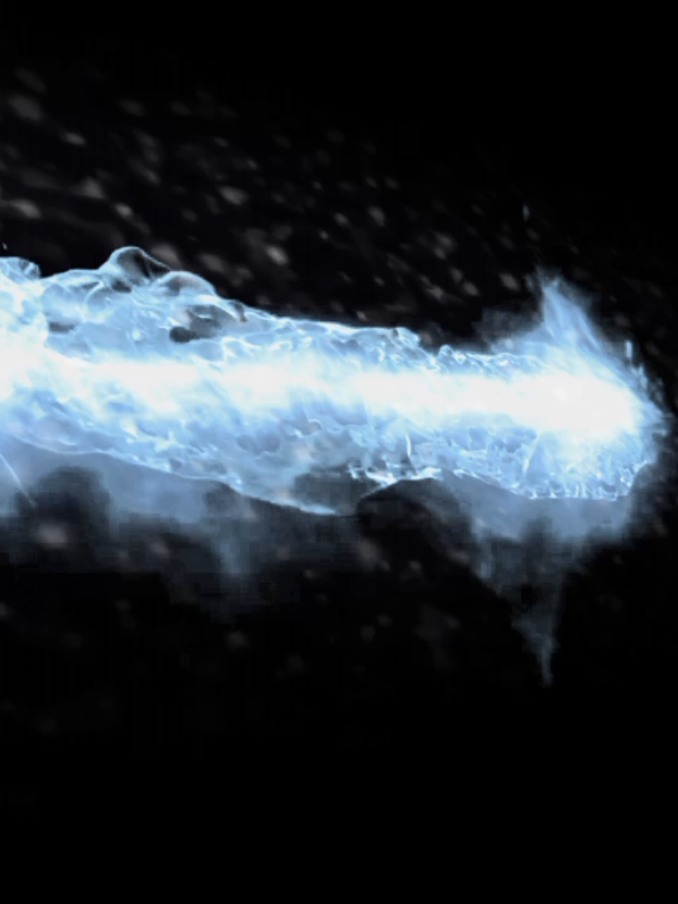 Mitena's Power blast Black Screen effect #follower #fyp #foryoupage #encantadia #edit #fantasy #effects #power #encantadiachroniclessanggre #blackscreen 
