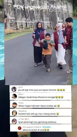 endingnya sangat tragis😭🤌🤣🤣🤣🤣 #lucu_ngakak #komentarnetizen #xyzabc #ngakak #komentarlucu #funnyvideos #xyzabc #fyp 