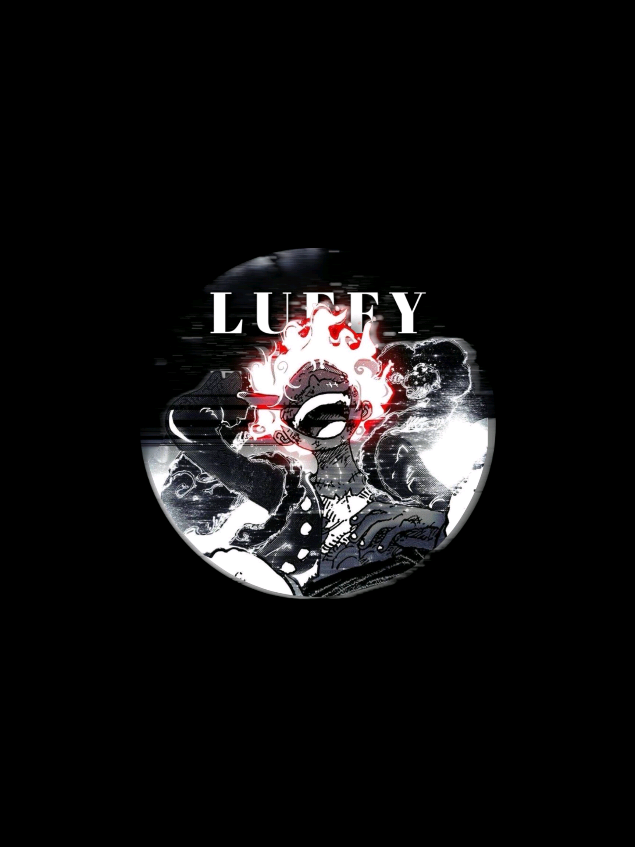 My ringtone  Moonlight  🎧🤍 #luffy #luffy_page #onemillionaudition 