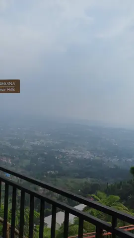 AMBIL AJA BUAT MENTAHAN NGCAMP DI @damarhillscamp  #puncakbogor #edge #berandatiktok #hd #tiktok #60fps #4k #googlepixel #android #samsung #beranda #camp #s24fe 