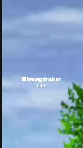 hanya milikku | part 10 gajadi guys 🤭 #gaksukaskip📵 #gaksukaskip📵 #drakur #sakuraschoolsimulator #fypsakuraschoolsimulator #sssbl #boyxboy #dramabl #boyslove 
