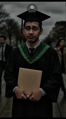 Sekolah ngajarin kamu jadi pintar… Tapi gak ngajarin cara bebas dari miskin. Sekarang kamu punya pilihan: terus ngikut sistem, atau buka mata lewat eBook ini. 📖 “Rahasia Kaya yang Tak Pernah Diajarkan di Sekolah.” ———Link di bio——— #motivasisukses #mindsetmotivation #rahasiasukses #matrix #lulussekolah #pengangguran #berubah #menjadikaya #getrich #mindsetpemenang  #ebooktiktok 