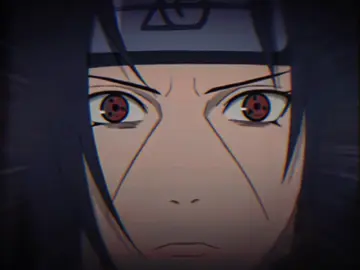 idea:@𝙈𝙣𝙝𝙯 #uchihaitachi #mangekyousharingan #anime #animeedit #viral #itachiedit #uchihasasuke #fypツ #xh #naruto #ナルト 