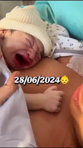 Un an de câlins, de sourires et de moments magiques. Tu apportes tant de bonheur dans nos vies. Aujourd’hui, nous célébrons l’anniversaire à notre petit prince qui a illuminé nos vies pendant un an🫶🫶🫶.                                     Ma vie pour la tienne 💙💙💙. #leilaelkouni #اكسبلور #explorepage✨ #فرنسا🇨🇵_بلجيكا🇧🇪_المانيا🇩🇪_اسبانيا🇪🇸 #foruyou #maghreb_united🇩🇿🇲🇦🇹🇳 #mamantiktok #nicecotedazurfrance🇫🇷 