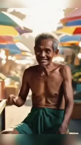 #viraltiktok  #fypシ゚viral  #perempuanpapua  #hitstiktok  #fyp #viral