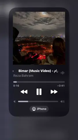• DIVONEEET,WUDAM BEBIIN…