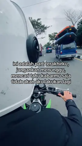 #moots? #masukberandafyp 