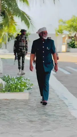 #madaxweyneahmedmislaam #foryoupage #Birjeex⚔️ #JSF🦅 #viralditiktok #jubaland #fyp #sayidkanool🦁 #axmeddaacad💉🔥🦁🙌💪 #sayidkabarakaysan❤ #fyppppppppppppppppppppppp 