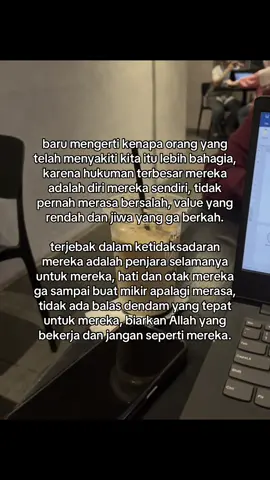#fyp #quotestory 