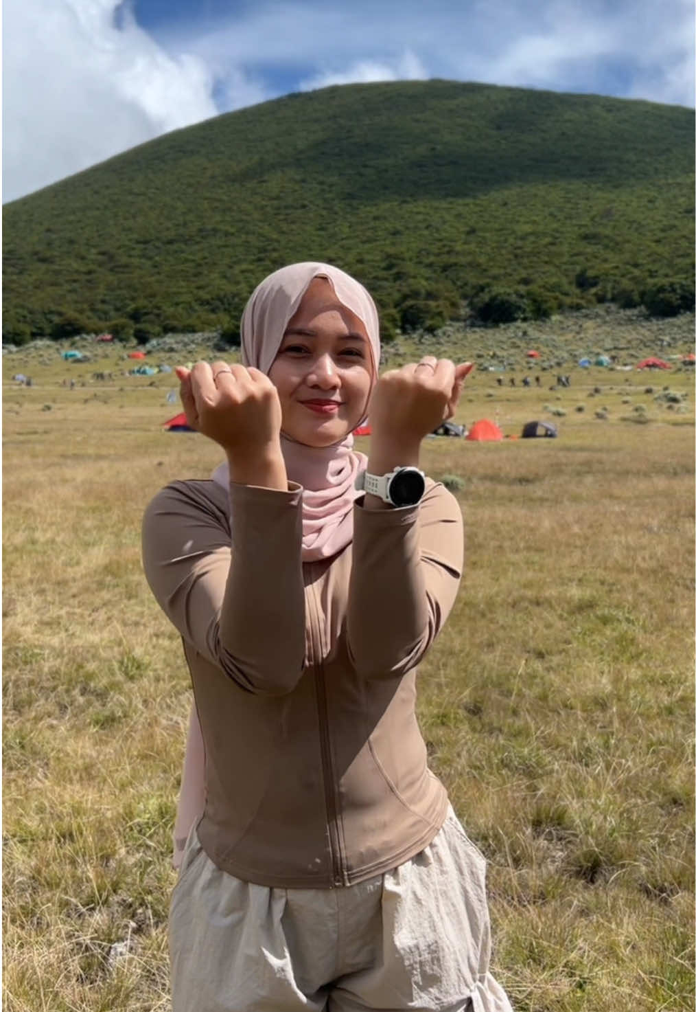 Takevideo di surken🫵🏻🤫