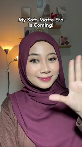 finally nemuin shade lip tint yang cocok di skintone aku😍@Maybelline Indonesia #TeddyTintNudesID #WeAreMaybelline #makeup #liptint