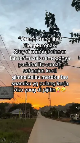 shat”yah lelaki baik ku🥰🥰🤲#fyppppppppppppppppppppppp 
