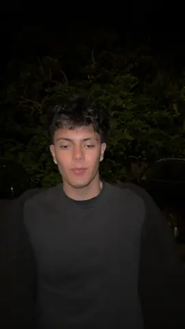 #LoveIsland 